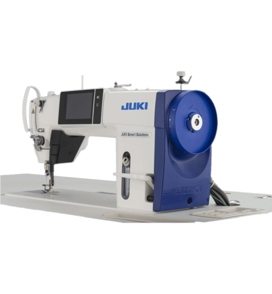 JUKI DDL 9000CSM