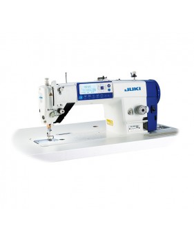 Juki Ddl A Maquina De Coser Industrial