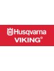 HUSQVARNA VIKING
