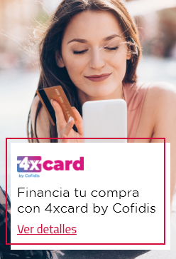 Cofidis left banner Cofidis left banner