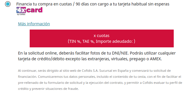 pago4xcard.png