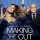 Así será “Making the Cut”, el nuevo programa de Heidi Klum