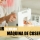 ¿Qué máquina de coser comprar?